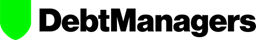 On next logo